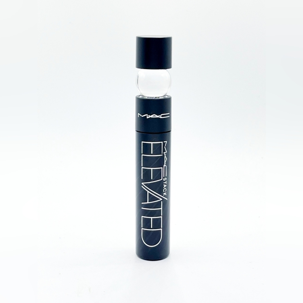 MAC Stack Elevated Mascara